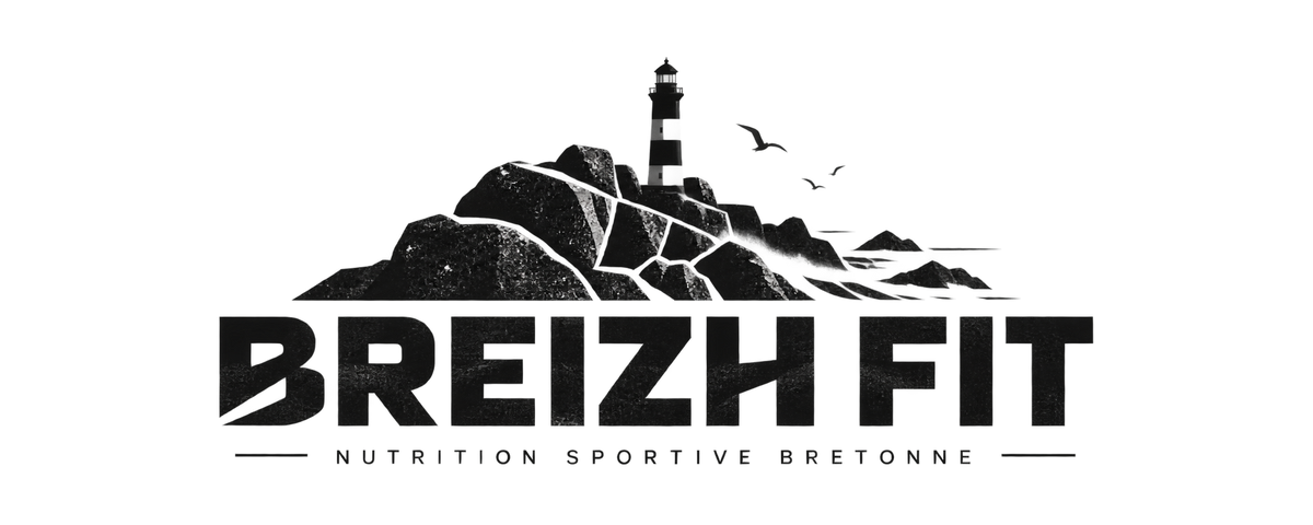 Breizh Fit
